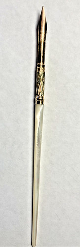 Antique victorian jackson - victorian,